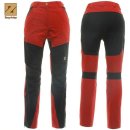 불레부통상 이미지