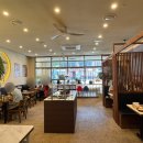 정관 솥밥 [한다솥 정관점] 갈비솥밥 + 연어솥밥 후기