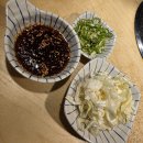 청년피자 대구성서다사점 | [리뷰] 대구 다사 양고기 맛집 청년양고기 세천점 메뉴ㆍ가격ㆍ후기 총정리