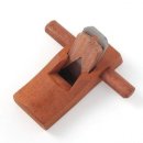 대패라서 이미지