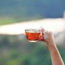 온라인클래스 이미지