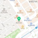 롯데시네마 산본피트인 10층 | 롯대시네마 산본피트인에서 영화 왕과 사는 남자 본 후기