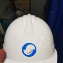 (주)성지건설 이미지