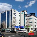 의료법인승연의료재단 삼천포서울병원 이미지