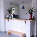 하늘짚펜션 이미지