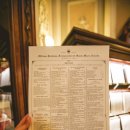 유창약국 이미지