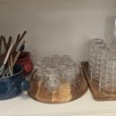 감포로 민박 이미지