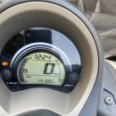 NMAX-125 스쿠터 엔진오일 자가교체 후기