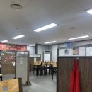 근로자복지회관 입구 주차장 이미지