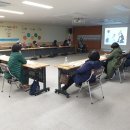 완주군장애인복지관 이미지