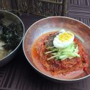 장수막국수 이미지