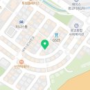 투어스테이수원지사 이미지