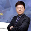 나은산업 이미지