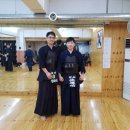 하남검도관 이미지