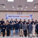 베트남테이블 이미지