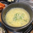 월정리쇠막 이미지