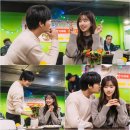 달달해 이미지
