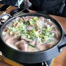 안일옥
