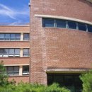 회오리브릭픽스 이미지