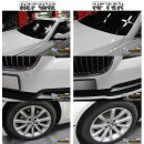 준 디테일링 이미지