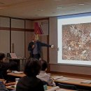 허준박물관 제15회 박물관대학 이미지