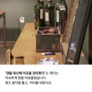 리드기획