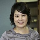 이금희