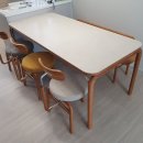 아띠세라믹 이미지