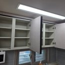 영무예다움 이미지