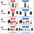 Quantum Link 3D 파동카드 시리즈란? (옵저버님께 궁금증 해소) 이미지