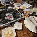 영동갈비살 - 김포시 김포한강9로75번길 50 | 영동갈비살