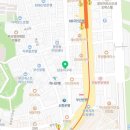 교촌치킨남포 이미지