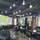 케이(K)헤어 이미지