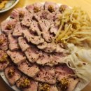 팬&투데이 | 생방송투데이 수비드 안심 주문 예약 가격 대전 초초 맛있는퇴근