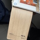 [내돈내산] 부산반셀프인테리어 후기 5 - 문틀(필름) + 방문 교체