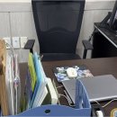 진영신도시부동산중개 | 김해 진영부동산, 신도시부동산에서 만나볼 특별한 매물과 서비스!