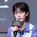 이연