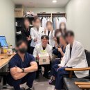 루니아의원 이미지