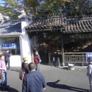 황산농협 이미지