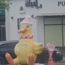 천연애구미점 이미지