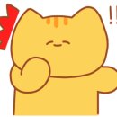 H(에이치) CAFE 이미지