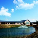 인서울27골프클럽 이미지