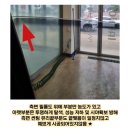 바이렉트 이미지