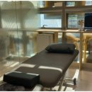 성모정형외과의원 이미지