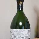 G&G하우스 이미지