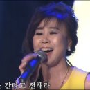 일이삼사 이미지