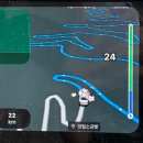 별하담 | 영월 독채펜션 내돈내산 후기 ‘별하담’