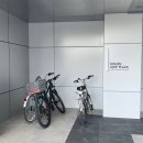 109.우진프라자_2 | 명지 코오롱 세이브 프라자 오픈런 내돈내산 득템후기