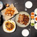 내포족발홍성점