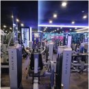 상계역주변-1 이미지